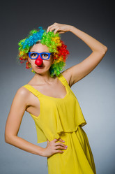 Similar image 6342033