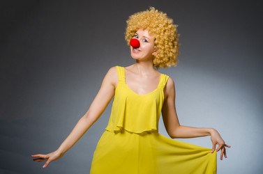 Similar image 6342035