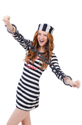 Similar image 6342036