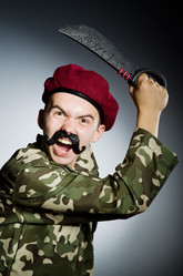 Similar image 6342040