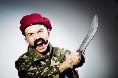 Similar image 6342041