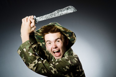 Similar image 6342042