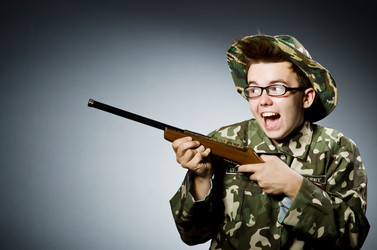 Similar image 6342043