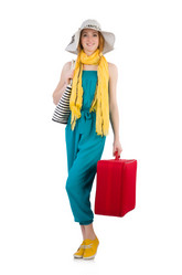 Similar image 6342046