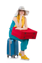 Similar image 6342047