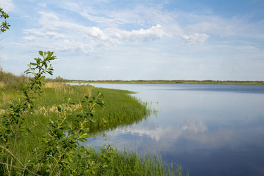 Similar image 6342068