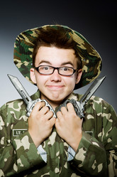 Similar image 6342069