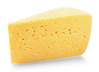 Similar image 6342073