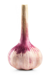 Similar image 6342075