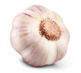 Similar image 6342076