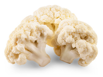 Similar image 6342079