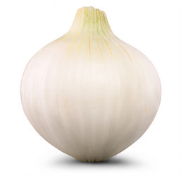 Similar image 6342080