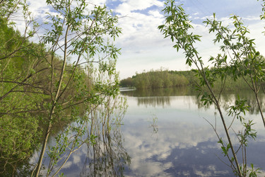 Similar image 6342088