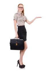 Similar image 6342092