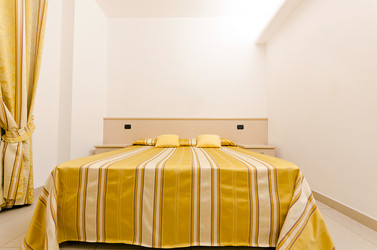 Similar image 6342093