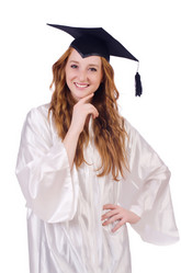 Similar image 6342096