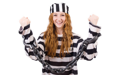 Similar image 6342097