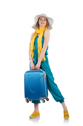 Similar image 6342098