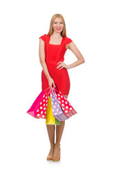 Similar image 6342099