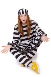 Similar image 6342109