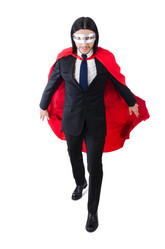 Similar image 6342110