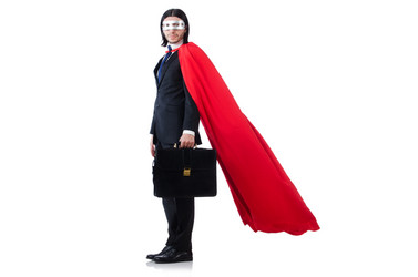 Similar image 6342111