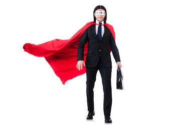 Similar image 6342112