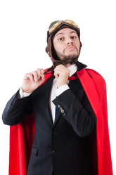 Similar image 6342114