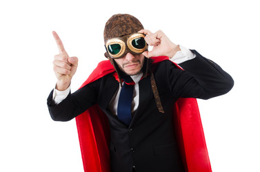 Similar image 6342115