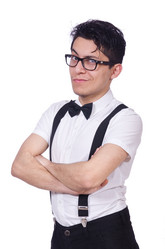 Similar image 6342116