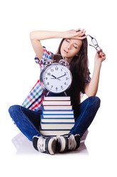 Similar image 6342120