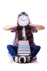 Similar image 6342121