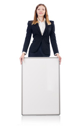 Similar image 6342122