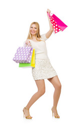 Similar image 6342125