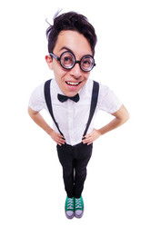 Similar image 6342128