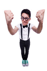 Similar image 6342129