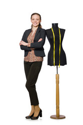 Similar image 6342135