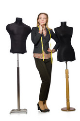 Similar image 6342136