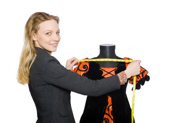 Similar image 6342137