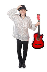 Similar image 6342139