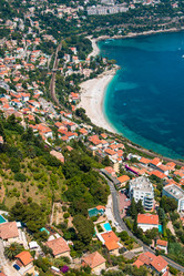 Similar image 6342140