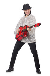 Similar image 6342145