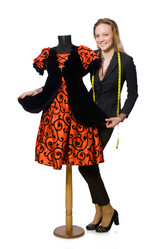 Similar image 6342148