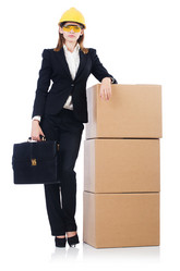 Similar image 6342149