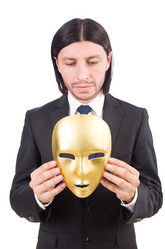 Similar image 6342152