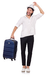 Similar image 6342155