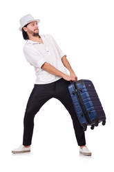 Similar image 6342157