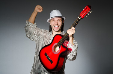 Similar image 6342159