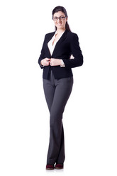 Similar image 6342161