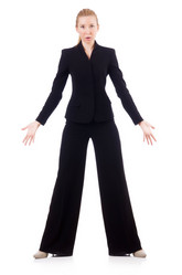 Similar image 6342163